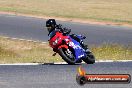 Champions Ride Day Broadford 2 of 2 parts 15 12 2013 - 8CR_4366