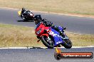 Champions Ride Day Broadford 2 of 2 parts 15 12 2013 - 8CR_4367