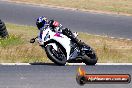 Champions Ride Day Broadford 2 of 2 parts 15 12 2013 - 8CR_4382