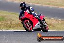 Champions Ride Day Broadford 2 of 2 parts 15 12 2013 - 8CR_4391