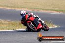 Champions Ride Day Broadford 2 of 2 parts 15 12 2013 - 8CR_4410