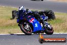 Champions Ride Day Broadford 2 of 2 parts 15 12 2013 - 8CR_4442