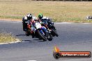 Champions Ride Day Broadford 2 of 2 parts 15 12 2013 - 8CR_4450