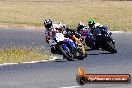 Champions Ride Day Broadford 2 of 2 parts 15 12 2013 - 8CR_4451