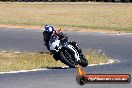 Champions Ride Day Broadford 2 of 2 parts 15 12 2013 - 8CR_4467