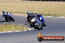 Champions Ride Day Broadford 2 of 2 parts 15 12 2013 - 8CR_4472