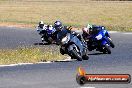 Champions Ride Day Broadford 2 of 2 parts 15 12 2013 - 8CR_4473