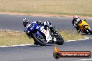 Champions Ride Day Broadford 2 of 2 parts 15 12 2013 - 8CR_4482