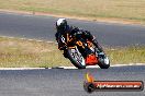 Champions Ride Day Broadford 2 of 2 parts 15 12 2013 - 8CR_4492