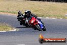 Champions Ride Day Broadford 2 of 2 parts 15 12 2013 - 8CR_4508