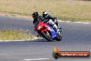 Champions Ride Day Broadford 2 of 2 parts 15 12 2013 - 8CR_4509