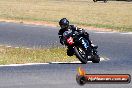 Champions Ride Day Broadford 2 of 2 parts 15 12 2013 - 8CR_4515