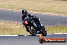 Champions Ride Day Broadford 2 of 2 parts 15 12 2013 - 8CR_4517