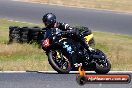 Champions Ride Day Broadford 2 of 2 parts 15 12 2013 - 8CR_4519