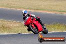 Champions Ride Day Broadford 2 of 2 parts 15 12 2013 - 8CR_4529