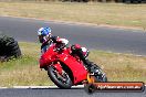 Champions Ride Day Broadford 2 of 2 parts 15 12 2013 - 8CR_4531