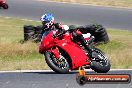 Champions Ride Day Broadford 2 of 2 parts 15 12 2013 - 8CR_4532