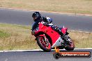 Champions Ride Day Broadford 2 of 2 parts 15 12 2013 - 8CR_4540