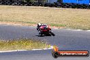 Champions Ride Day Broadford 2 of 2 parts 15 12 2013 - 8CR_4541