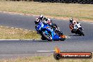 Champions Ride Day Broadford 2 of 2 parts 15 12 2013 - 8CR_4584