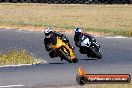 Champions Ride Day Broadford 2 of 2 parts 15 12 2013 - 8CR_4594