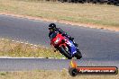 Champions Ride Day Broadford 2 of 2 parts 15 12 2013 - 8CR_4635