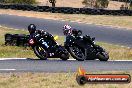 Champions Ride Day Broadford 2 of 2 parts 15 12 2013 - 8CR_4646