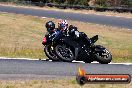 Champions Ride Day Broadford 2 of 2 parts 15 12 2013 - 8CR_4648