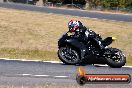 Champions Ride Day Broadford 2 of 2 parts 15 12 2013 - 8CR_4649