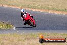 Champions Ride Day Broadford 2 of 2 parts 15 12 2013 - 8CR_4656