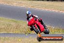 Champions Ride Day Broadford 2 of 2 parts 15 12 2013 - 8CR_4659