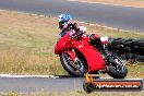Champions Ride Day Broadford 2 of 2 parts 15 12 2013 - 8CR_4662