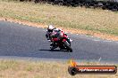 Champions Ride Day Broadford 2 of 2 parts 15 12 2013 - 8CR_4664