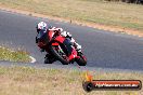 Champions Ride Day Broadford 2 of 2 parts 15 12 2013 - 8CR_4667