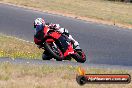 Champions Ride Day Broadford 2 of 2 parts 15 12 2013 - 8CR_4668