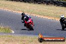 Champions Ride Day Broadford 2 of 2 parts 15 12 2013 - 8CR_4672