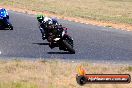 Champions Ride Day Broadford 2 of 2 parts 15 12 2013 - 8CR_4686