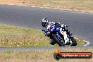 Champions Ride Day Broadford 2 of 2 parts 15 12 2013 - 8CR_4725