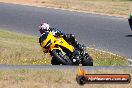 Champions Ride Day Broadford 2 of 2 parts 15 12 2013 - 8CR_4733