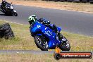 Champions Ride Day Broadford 2 of 2 parts 15 12 2013 - 8CR_4740