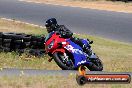 Champions Ride Day Broadford 2 of 2 parts 15 12 2013 - 8CR_4761