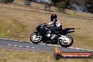 Champions Ride Day Broadford 2 of 2 parts 15 12 2013 - 8CR_4792