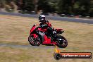 Champions Ride Day Broadford 2 of 2 parts 15 12 2013 - 8CR_4828