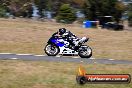 Champions Ride Day Broadford 2 of 2 parts 15 12 2013 - 8CR_4839