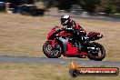 Champions Ride Day Broadford 2 of 2 parts 15 12 2013 - 8CR_4869