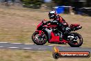 Champions Ride Day Broadford 2 of 2 parts 15 12 2013 - 8CR_4870