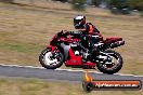 Champions Ride Day Broadford 2 of 2 parts 15 12 2013 - 8CR_4872