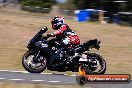 Champions Ride Day Broadford 2 of 2 parts 15 12 2013 - 8CR_4878