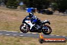 Champions Ride Day Broadford 2 of 2 parts 15 12 2013 - 8CR_4887