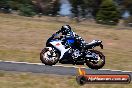 Champions Ride Day Broadford 2 of 2 parts 15 12 2013 - 8CR_4888